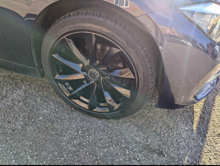 BMW, 3 SERIES, Saloon, 2016, Semi-Auto, 1995 (cc), 4 doors