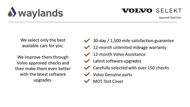 2019 Volvo V40 T3 R-Design Pro Manual HATCHBACK Petrol Manual