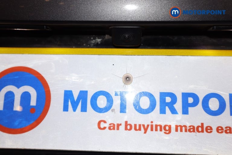 2022 Peugeot 208 1.2 PureTech 100 GT 5dr HATCHBACK PETROL Manual