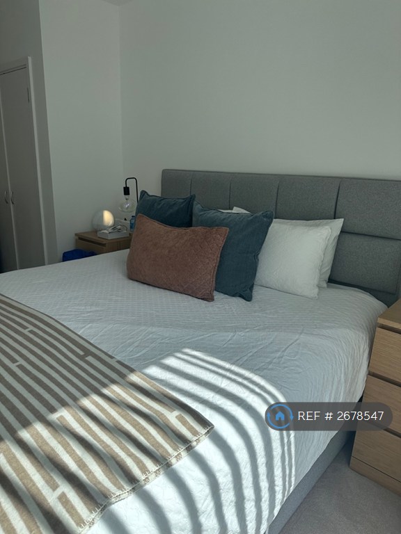 1 bedroom in Carver Street, Birmingham, B1 (#2678547)