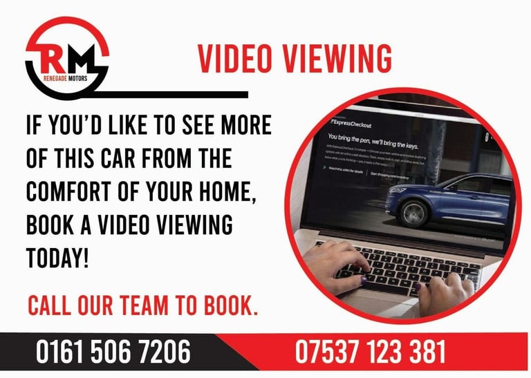 2009 Renault Clio 1.2 TCe 16v Dynamique 3dr HATCHBACK Petrol Manual