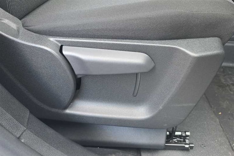 2024 Vauxhall Combo 1.5 Turbo D 2300 Prime XL Panel Van 6dr Diesel Manual LWB Euro 6 (s/s) (100 P...