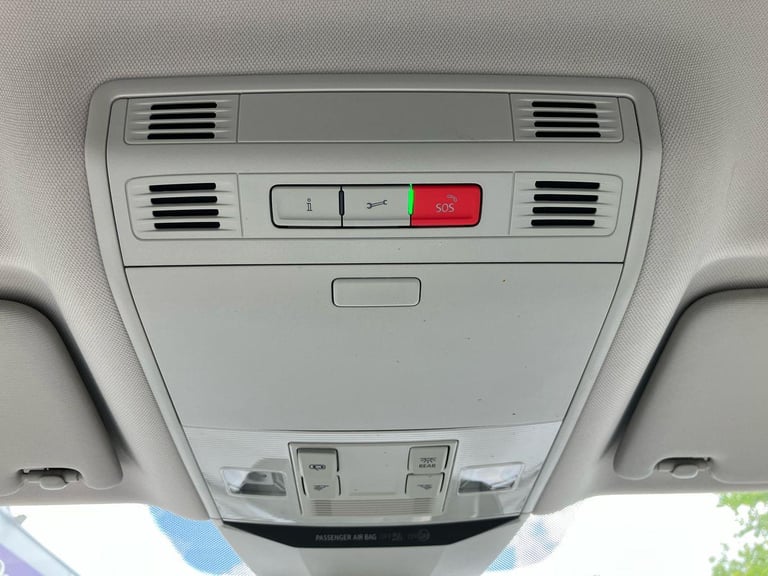 2021 Volkswagen Passat 1.4 TSI PHEV GTE 5dr DSG ESTATE Petrol/Electric Hybrid Automatic