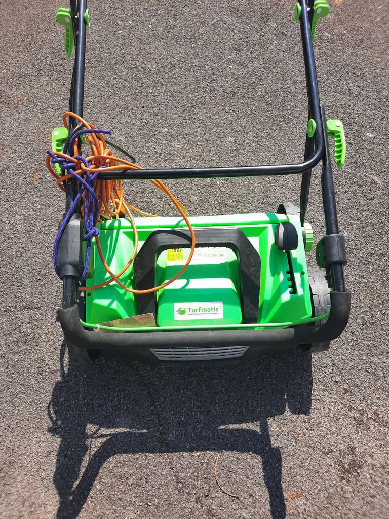 House Clearance, Car Boot Stock 