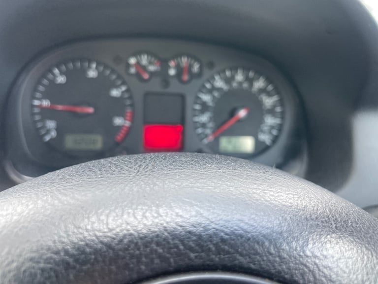 VW GOLF 1.9 TDI PD 130 GT 51 REG 5 DOOR 1 OWNER MOT FEBRUARY 2026 SERVICE HISTORY 50+MPG