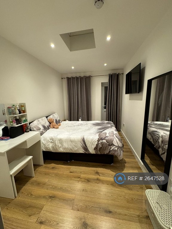 1 bedroom in London, London, UB6 (#2647528)