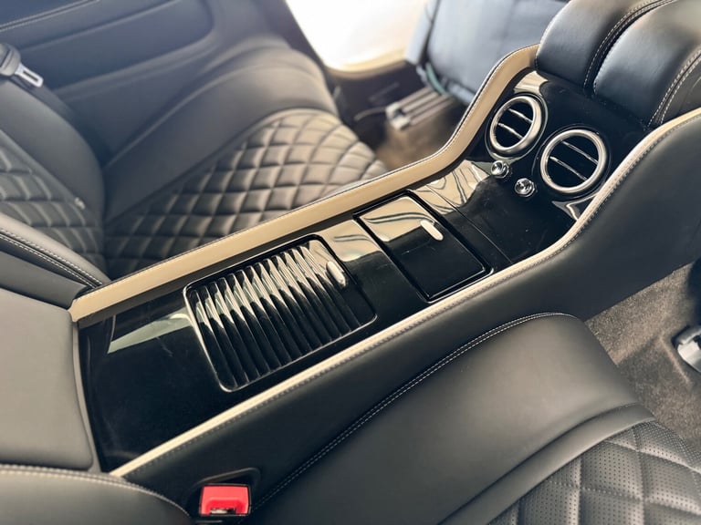 MASSIVE SPEC | NOT TO BE MISSED | IMMACULATE 