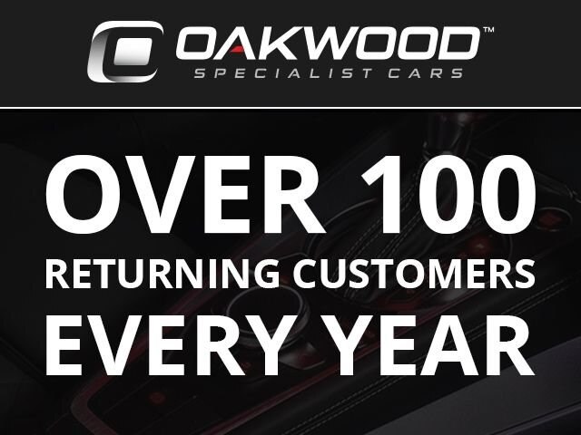 2018 18 VOLKSWAGEN GOLF 2.0 TDI GT HATCHBACK 5DR DIESEL MANUAL EURO 6 (S/S) (150