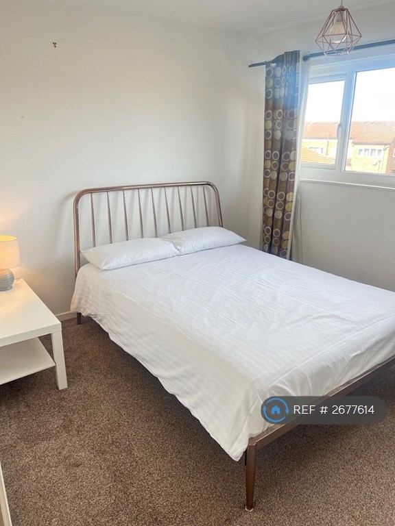 4 bedroom house in Addison, Newcastle Upon Tyne, NE6 (4 bed) (#2677614)