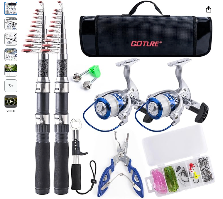 12ft Beachcaster Uk Sea Fishing Rods And Reels Daiwa D Wave Surf