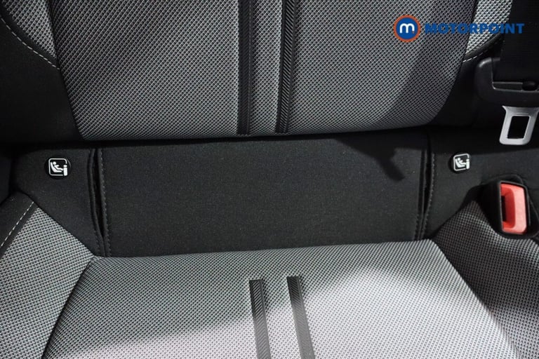 2022 SEAT Leon 1.0 TSI EVO SE 5dr Estate Petrol Manual