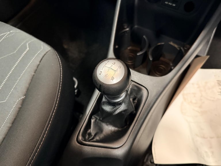 2013 Kia Picanto 1.0 City 3dr HATCHBACK PETROL Manual