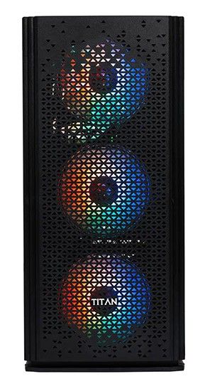 PC For Sale