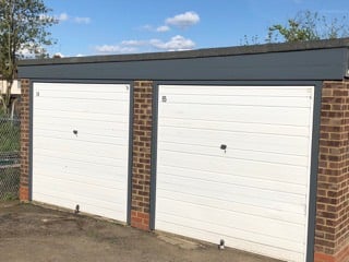 GARAGE TO RENT, WEMBLEY, HA0 1YD