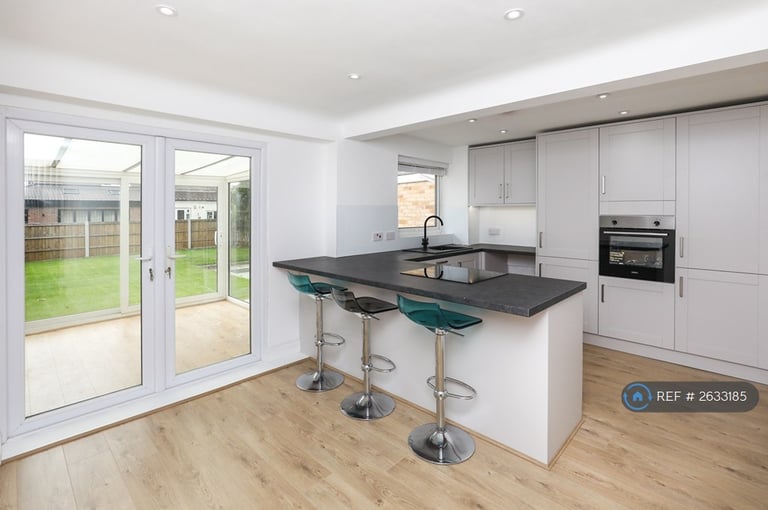 3 bedroom house in Cherry Vale, Liverpool, L25 (3 bed) (#2633185)