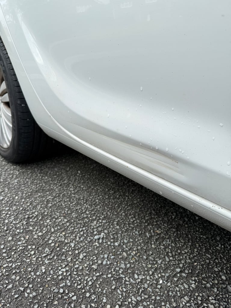 Vauxhall, ASTRA, Hatchback, 2011, Manual, 1398 (cc),5 doors - Image 9