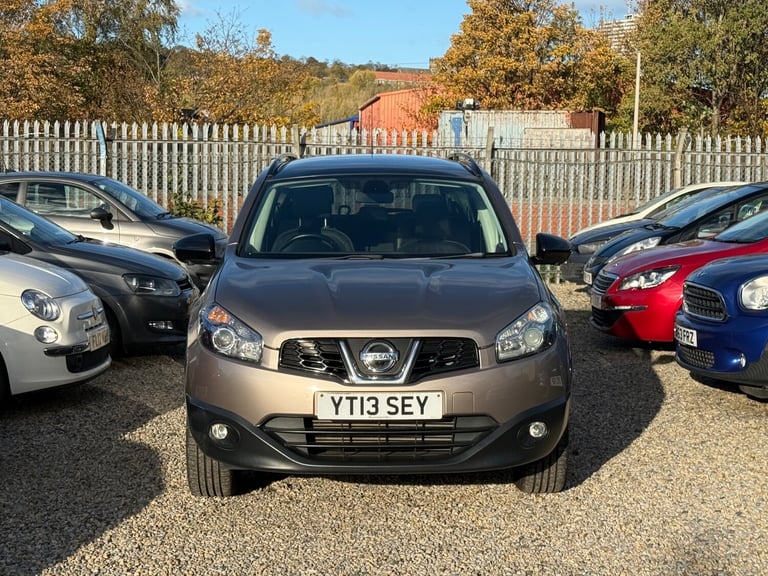 1 OWNER,SERVICE HISTORY,2KEYS,MOT,FINANCE AVAILABLE, WARRANTY AVAILABLE NATIONAL