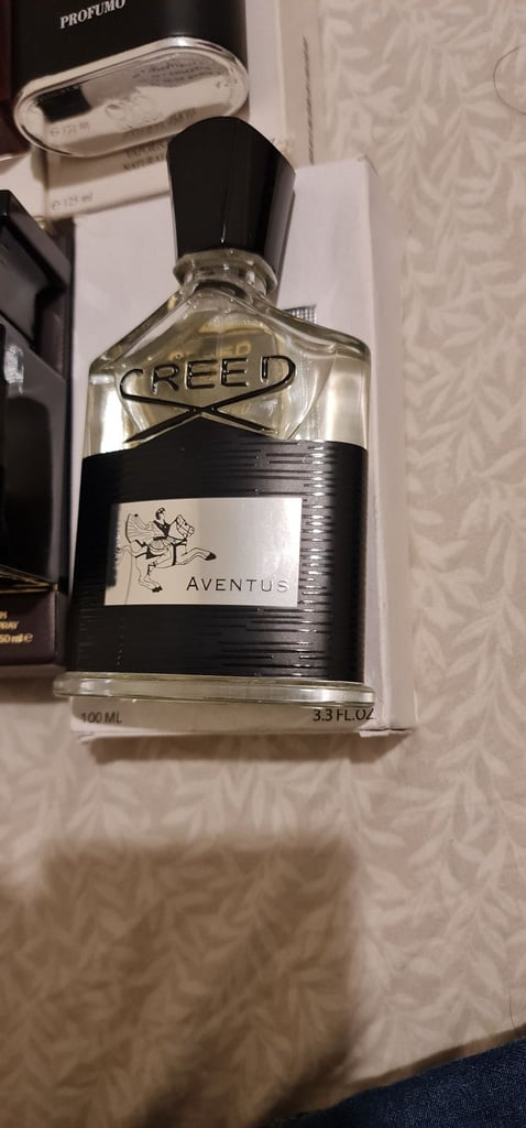 Men perfumes testersss special collection 