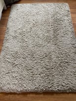 image for Free to collect Deep Pile Rug