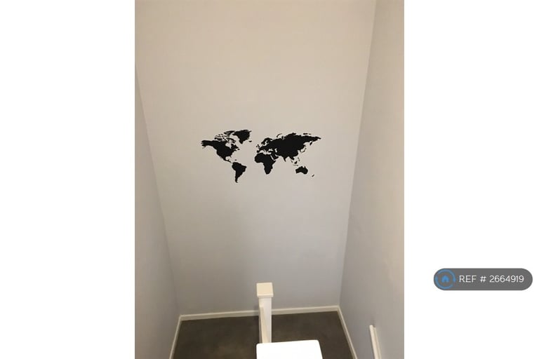 1 bedroom in Rushmead Close, Canterbury, CT2 (#2664919)