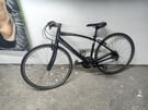 FREE D-LOCK  with FULLY Men Women Lightweight SPECIALIZED SIRRUS Mountain Hybrid bicycle  + RECEIPT