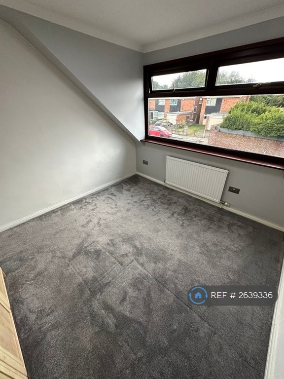 3 bedroom house in Ashbourne Avenue, Bootle, L30 (3 bed) (#2639336)
