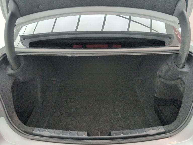 2015 BMW 3 Series 3.0 335i Luxury Saloon 4dr Petrol Auto Euro 6 (s/s) (306 ps) GLASS SUNROOF+ SAL...