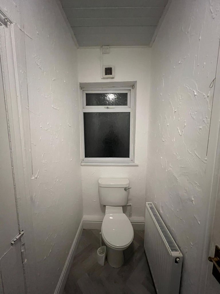 TO LET – Beautiful HMO Accommodation 