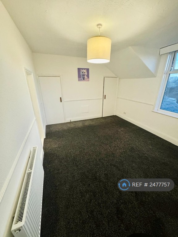 4 bedroom house in Hadrian Street, Sunderland, SR4 (4 bed) (#2477757)