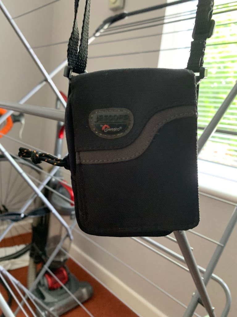 Fujifilm finepix j20 blue