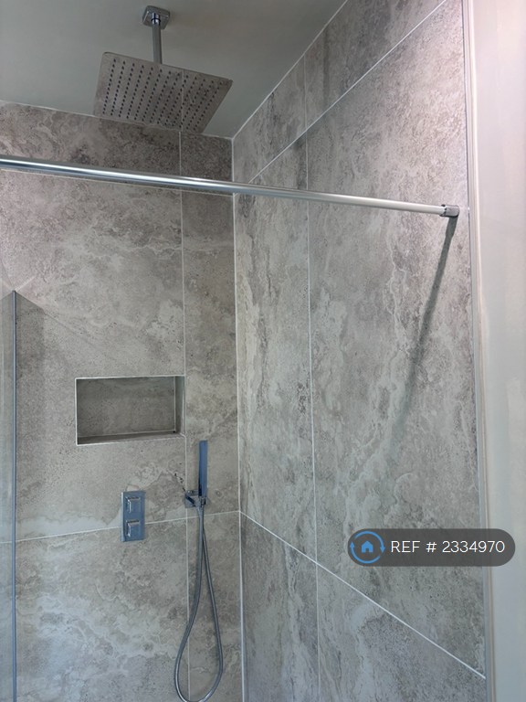 4 bedroom house in Druid Road, Bristol, BS9 (4 bed) (#2334970)