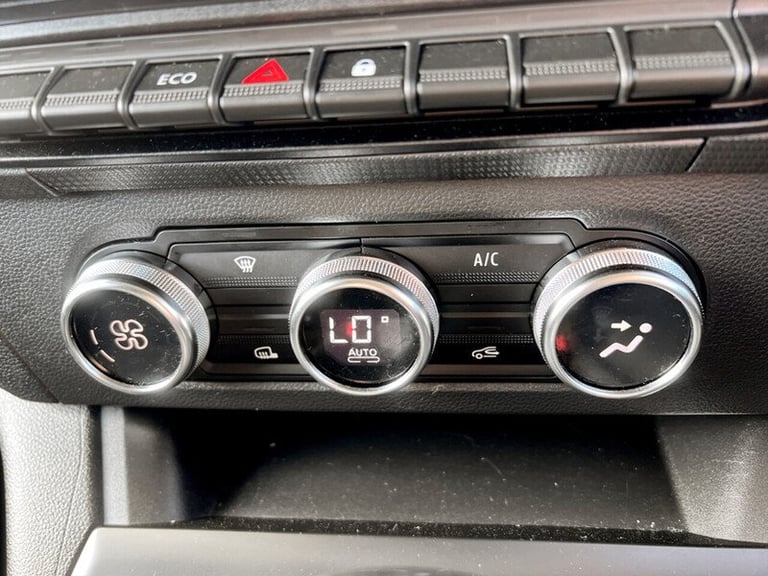  Renault Kangoo Panel Van Electric Automatic