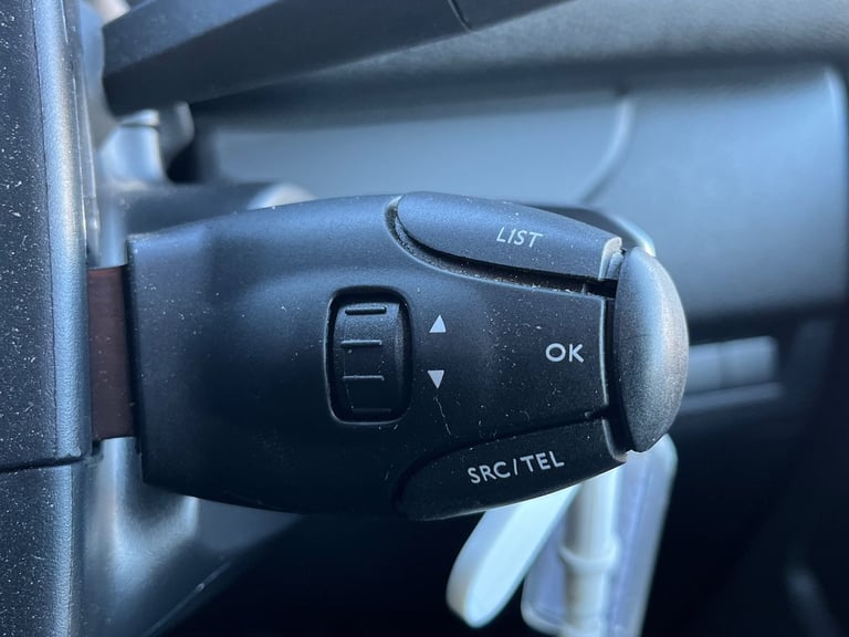  Vauxhall Vivaro Panel 1.5 Turbo D 2900 Prime Panel Van 6dr Diesel Manual L2 H1