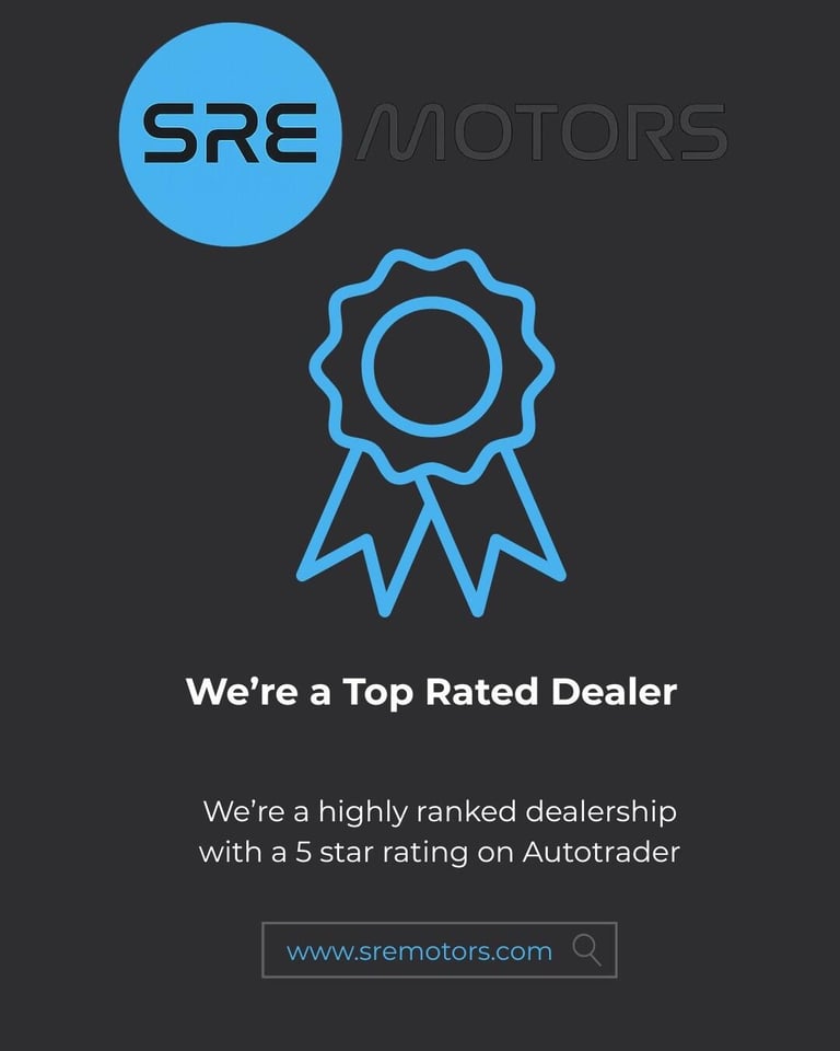 2016 DS Automobiles DS 3 1.2 PureTech Elegance Euro 6 (s/s) 3dr HATCHBACK Petrol Manual