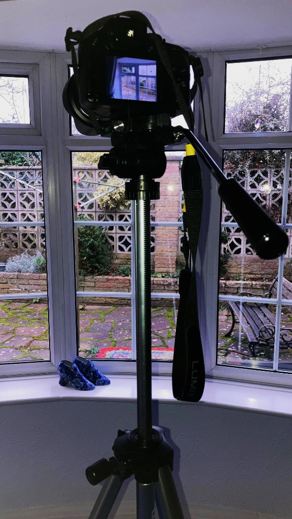 Tripods on sale near me