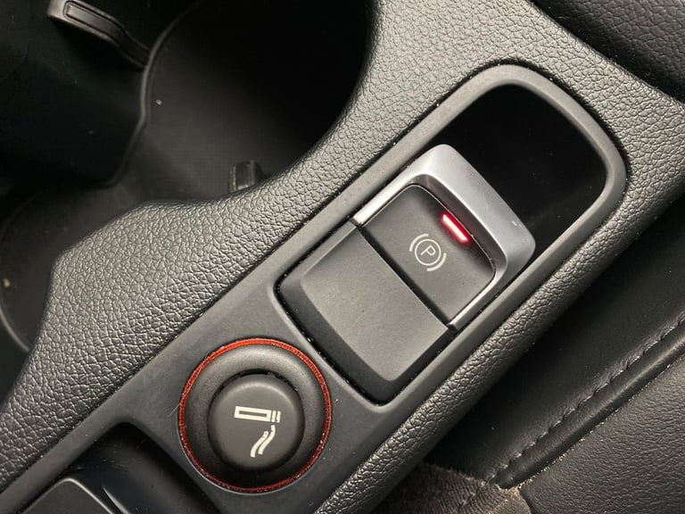 2017 Audi Q3 2.0 TDI S line Plus SUV 5dr Diesel S Tronic quattro Euro 6 (s/s) (184 ps) - Suv Dies...