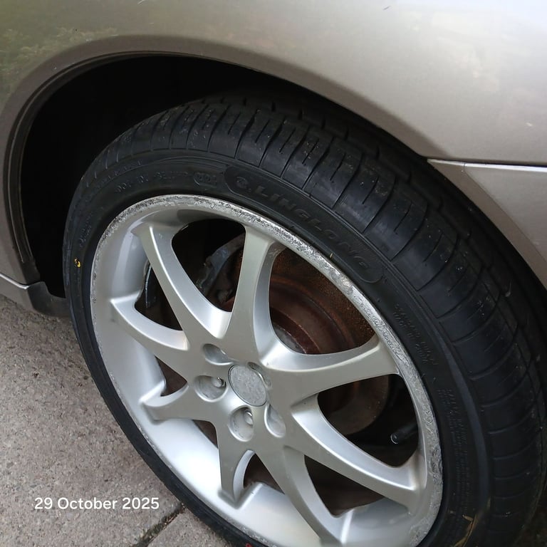 Toyota Celica T Sport Coupe 1.8 VVTL-i  3dr Petrol Manual (leather) (200 g/km, 189 bhp)