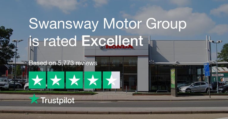 2025 Honda CR-V 2.0 eHEV Elegance 5dr eCVT ESTATE PETROL/ELECTRIC Automatic