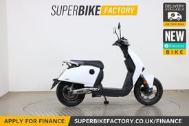 2020 70 SUPER SOCO CUX - NATIONWIDE DELIVERY AVAILABLE