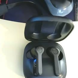 Boltune wireless earbuds