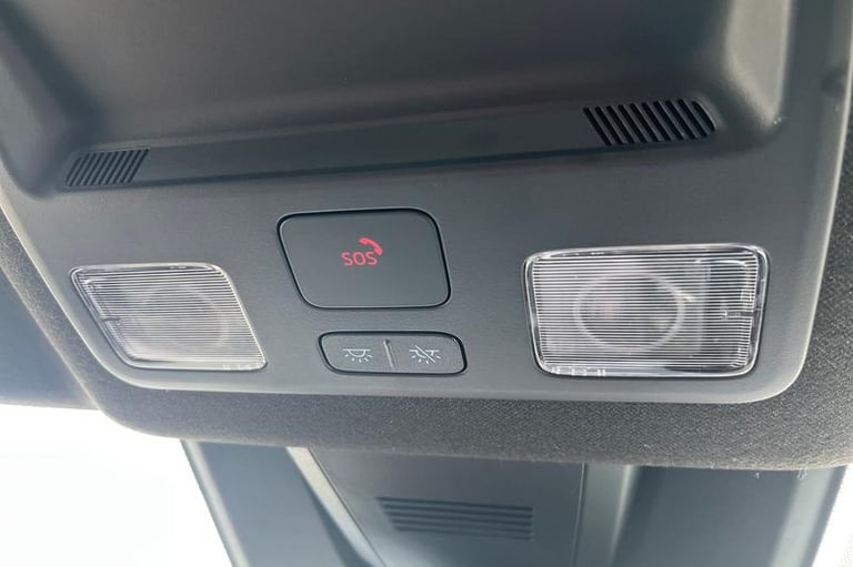 2024 Ford Ranger Wildtrak AUTO 2.0 EcoBlue 205ps 4x4 Double Cab Pick Up, PARKING SENSORS, HE Pick...