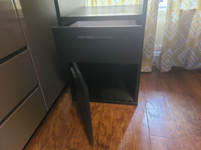 image for Office desk