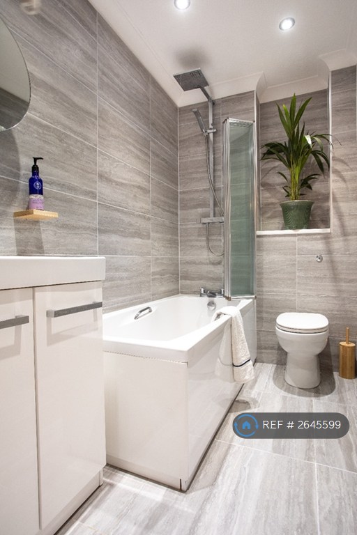 2 bedroom flat in The Carrions, Totnes, TQ9 (2 bed) (#2645599)