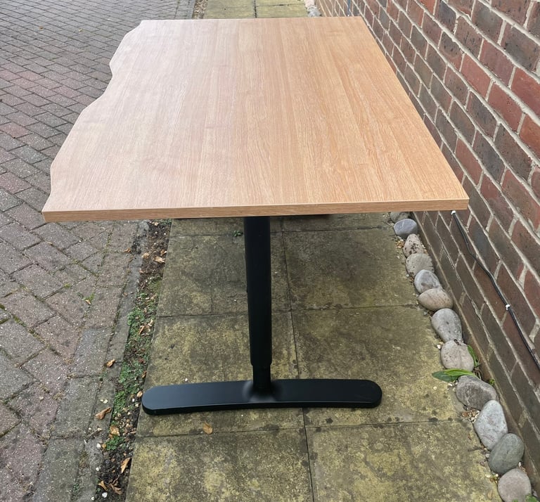 Office / Home Desk 