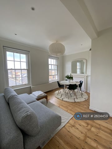 Enfield Bed Flat To Rent Near Me Bills Included Bedroom Flat In