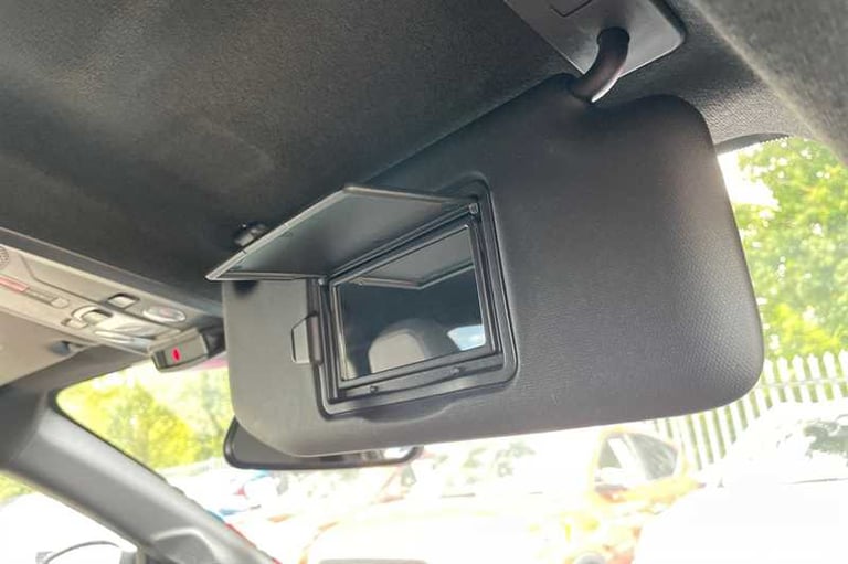 2025 Vauxhall Corsa 1.2 Turbo Ultimate Hatchback 5dr Petrol Manual Euro 6 (s/s) (100 ps) Hatchbac...