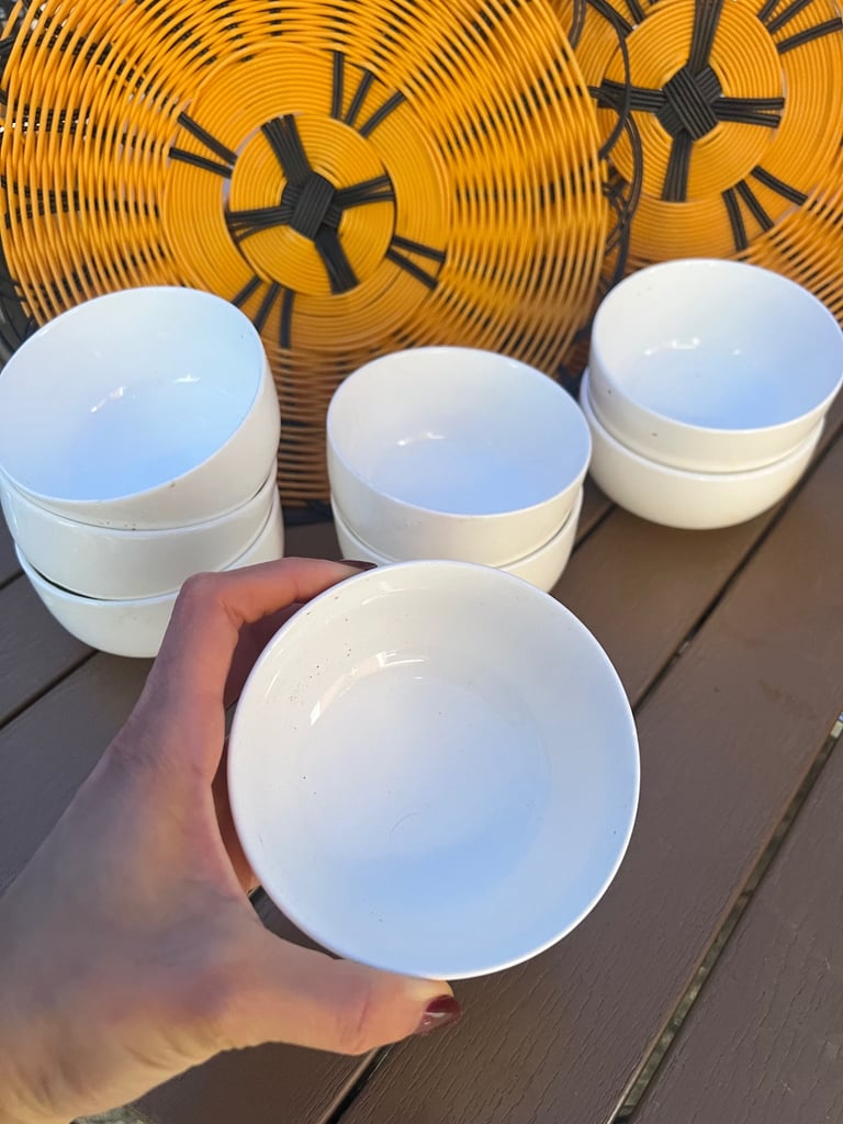 image for Bowl