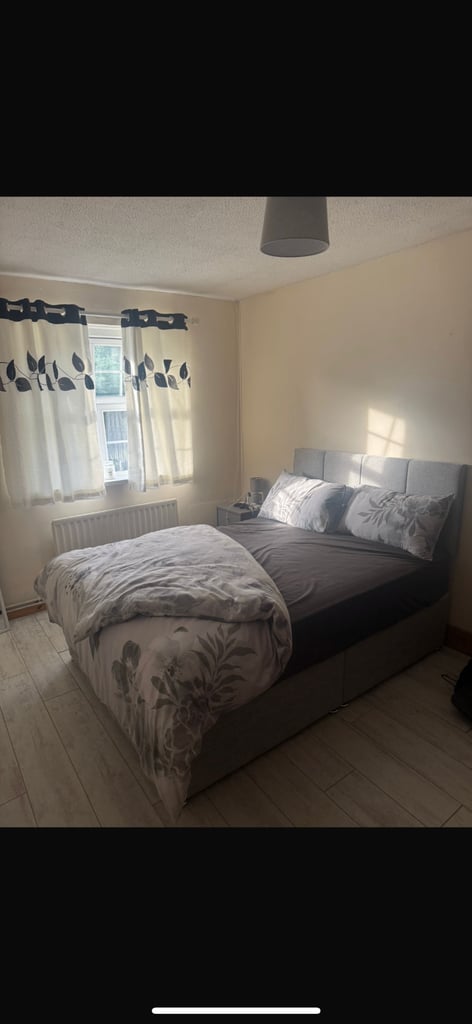 2 bed end terrace bungalow for rent