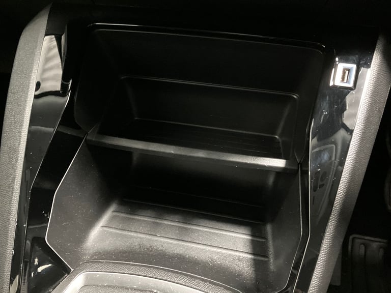 2022 Peugeot 2008 1.2 PureTech Active Premium 5dr Estate PETROL Manual