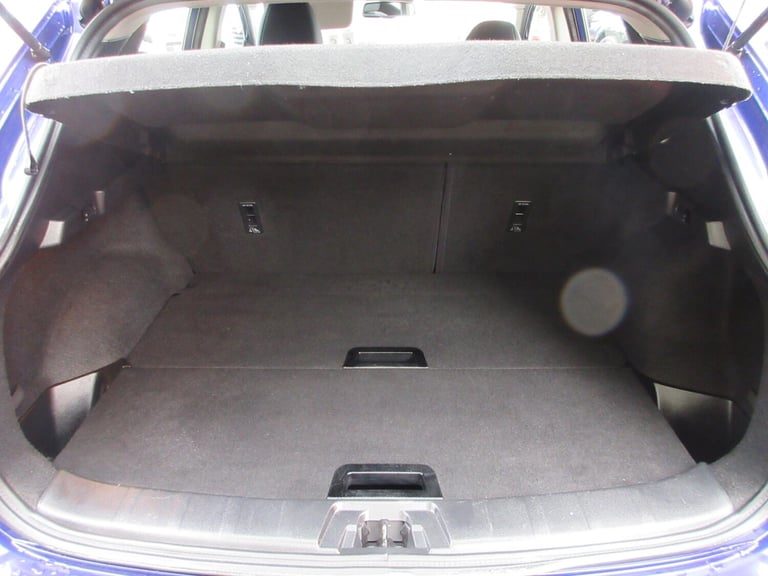 2015 Nissan Qashqai 1.5 dCi Acenta [Smart Vision Pack] 5dr HATCHBACK Diesel Manual